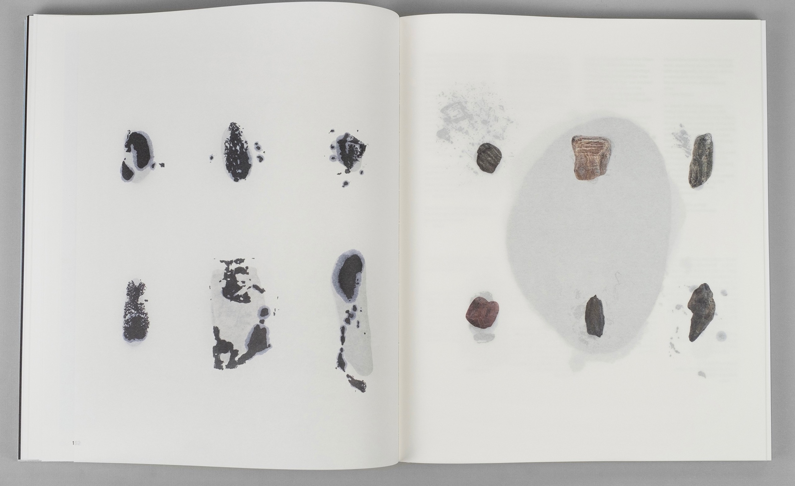Kim Boske — Kamiyama preview
