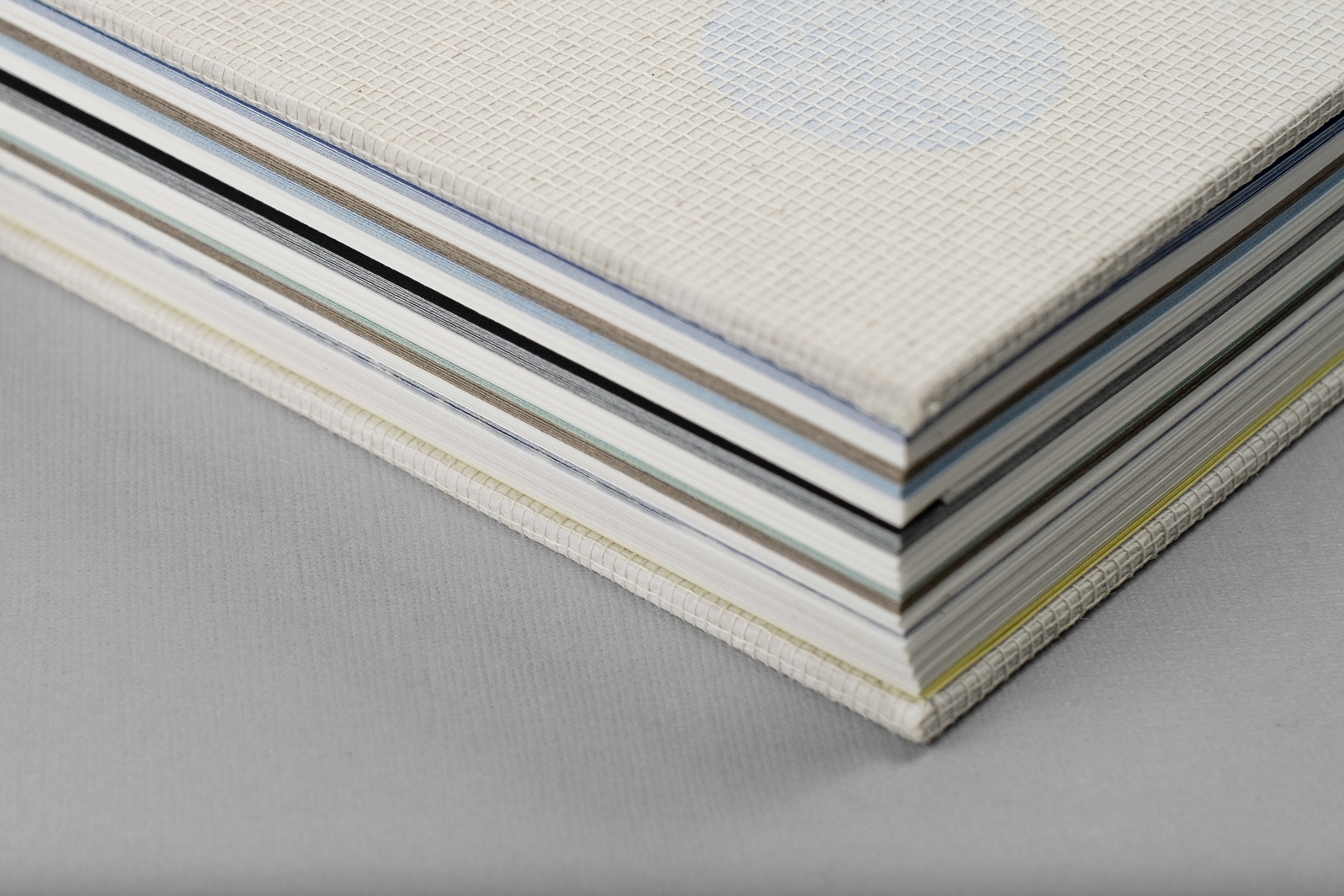 Kim Boske — Kamiyama preview